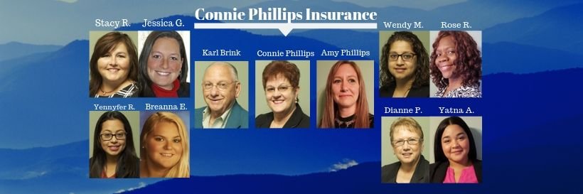 cpiinc's profile banner image