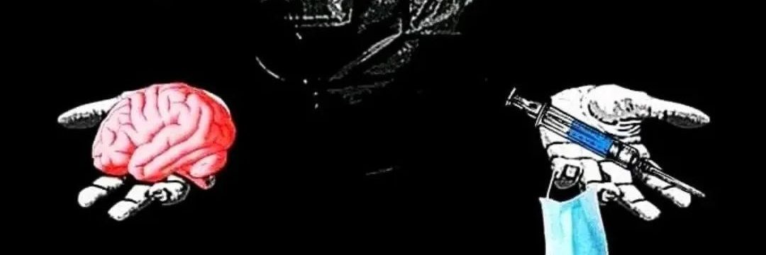 Kenia1508's profile banner image