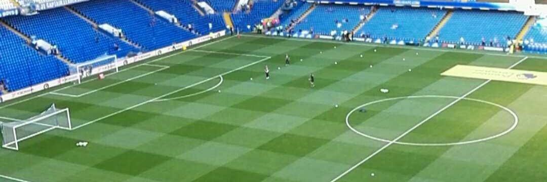 SpinkR's profile banner image