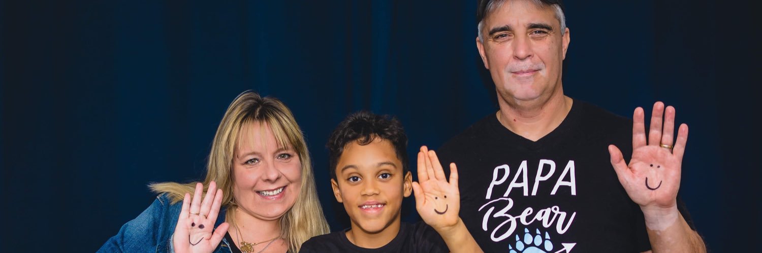 MtlDeeinBc's profile banner image