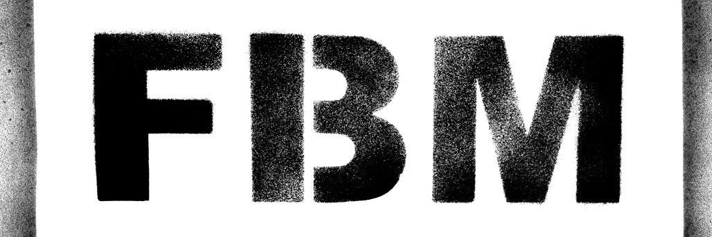 FBM banner