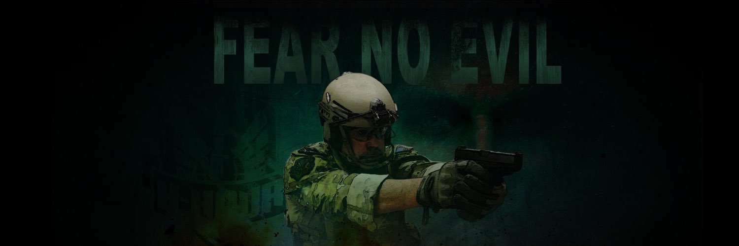 MSGCT's profile banner image