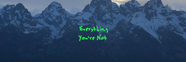 Stock_Hedonite's profile banner image