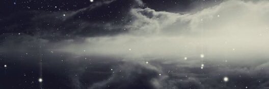 m banner