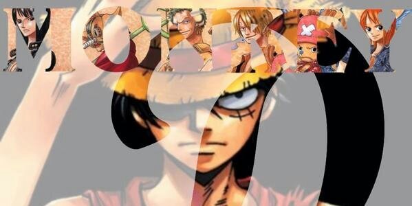 شخص .... banner