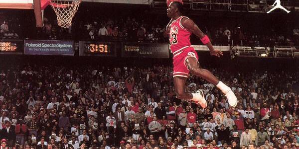 Swarner23's profile banner image