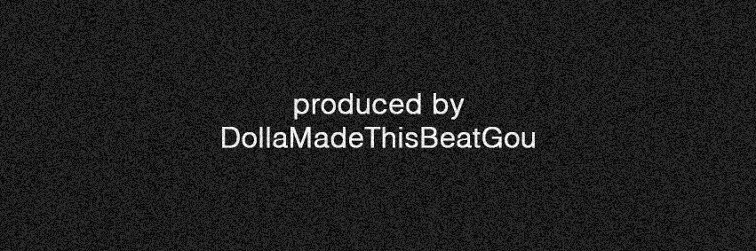 DollaMadeThis's profile banner image