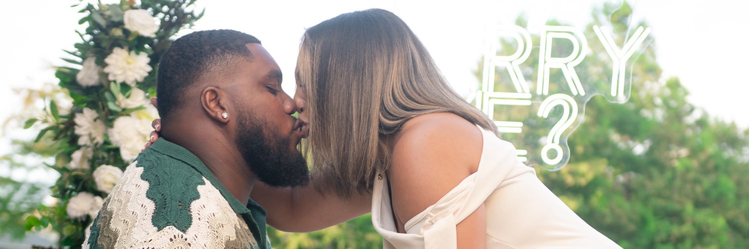 Alfred Beverly III banner