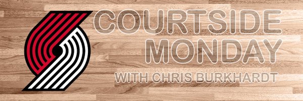 Chris Burkhardt Profile Banner