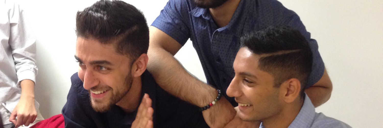 junaidrahman10's profile banner image