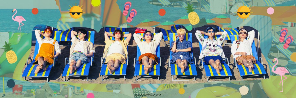 HibaTAE 💜BTS⁷💜 banner