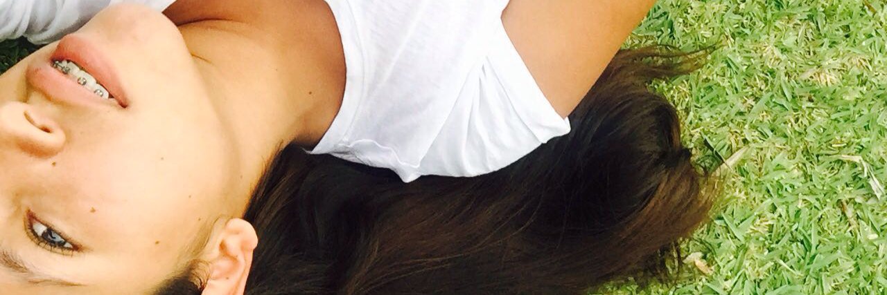YadyraMm's profile banner image
