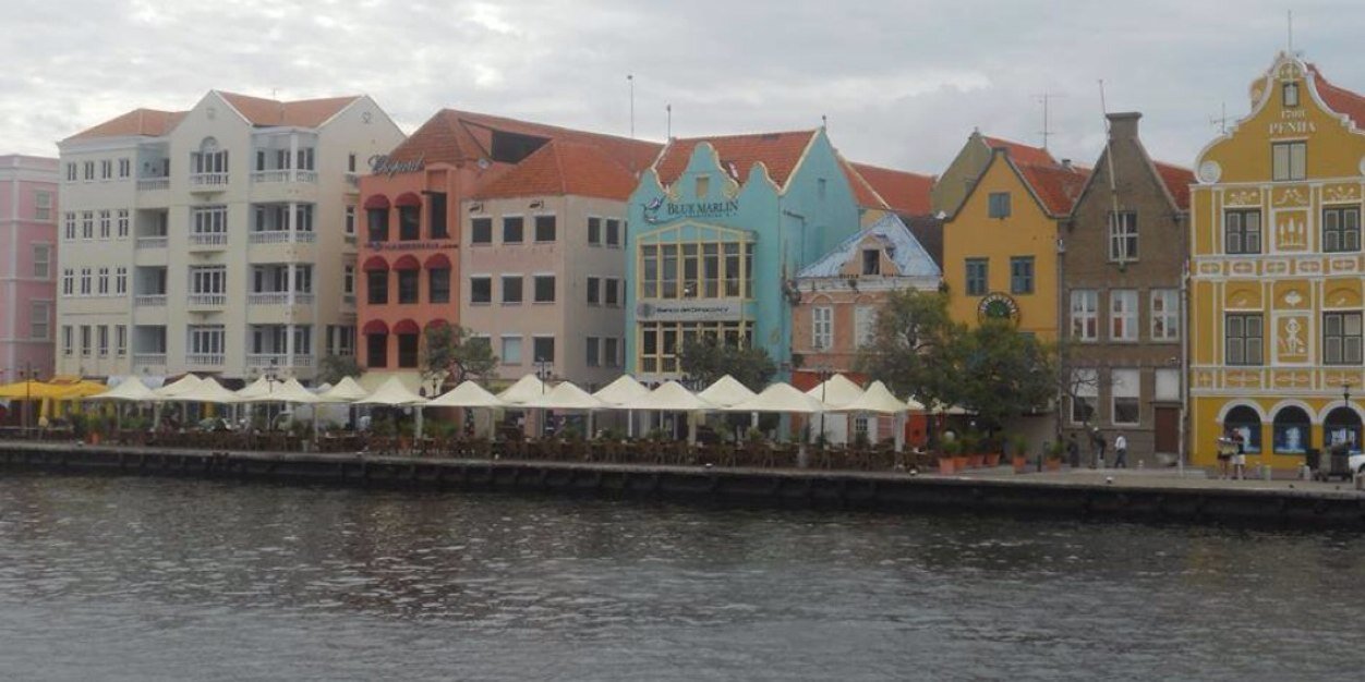 leonardo fabian banner