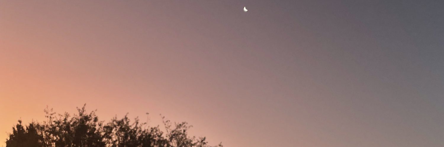 OnlyKyleBrendon's profile banner image