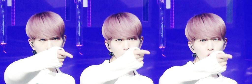 mi__tan's profile banner image