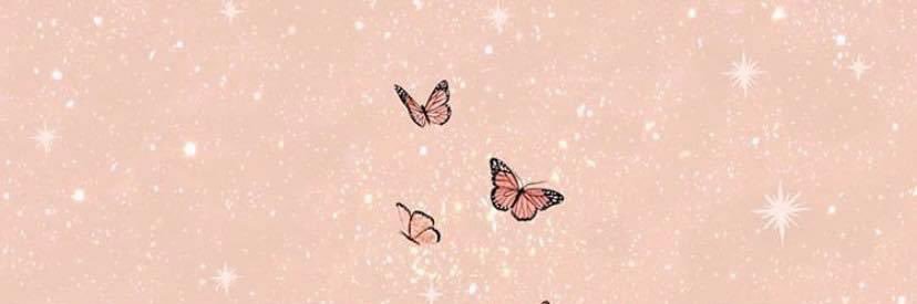 xobroookie's profile banner image