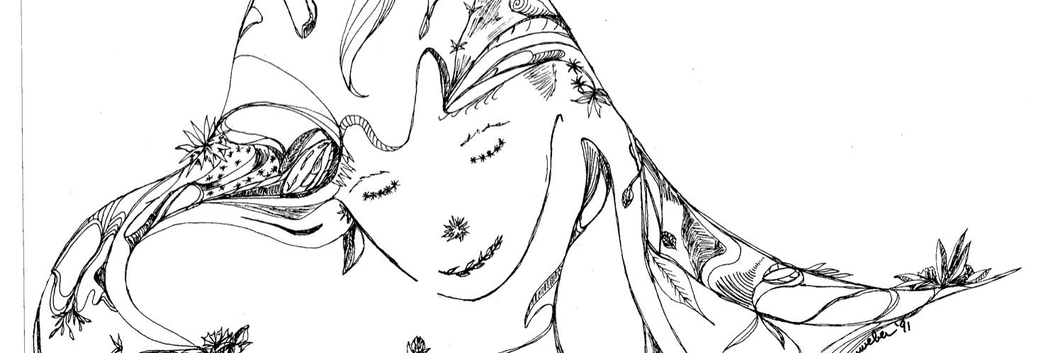 lightwingcenter's profile banner image