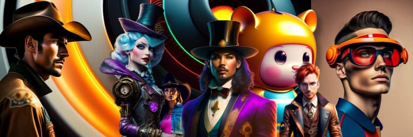 orlyquin's profile banner image