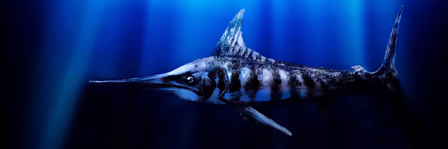 Carlos De Gracia banner