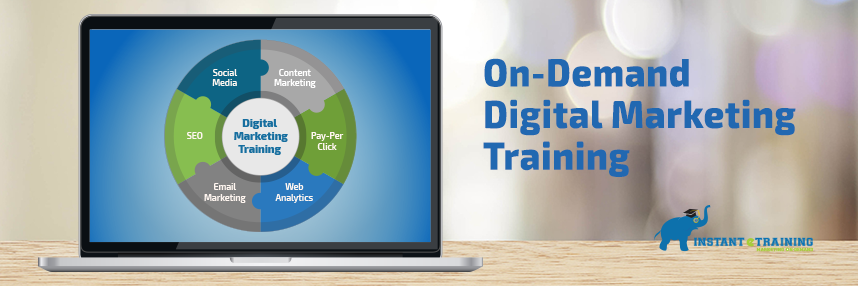 IETraining's profile banner image