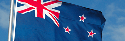 KingAnsell's profile banner image