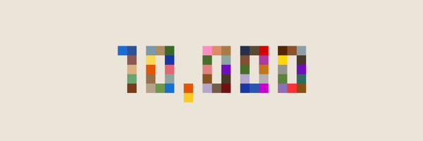 cryptopunks Profile Banner