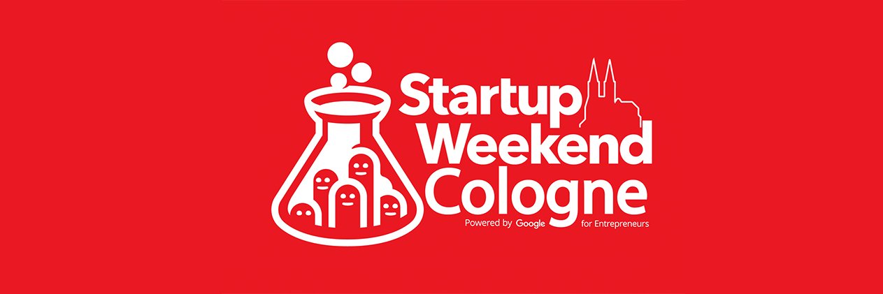 SWCologne's profile banner image