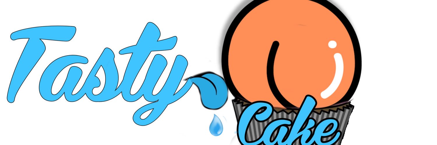 Cakebuffet_'s profile banner image