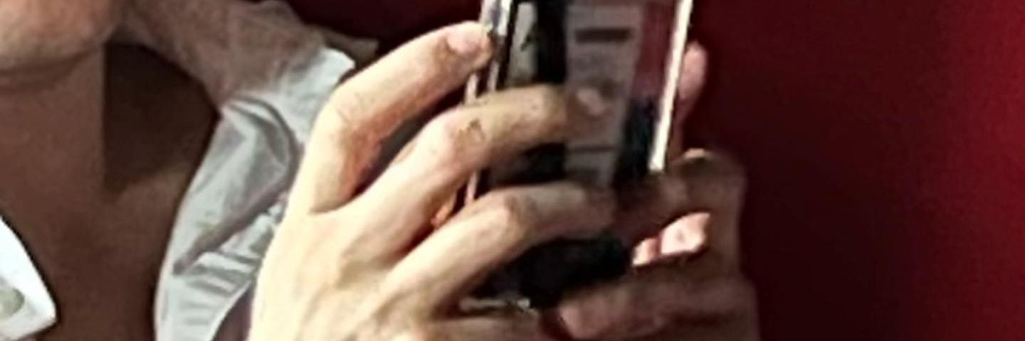 sk_9da's profile banner image