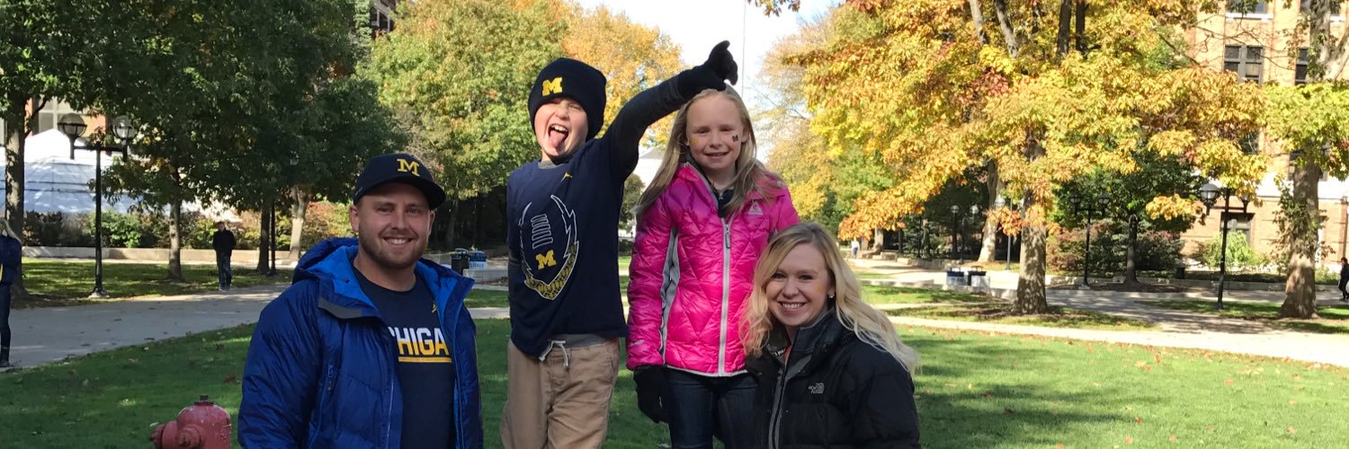 Dr. Mackenzie Sheahan banner