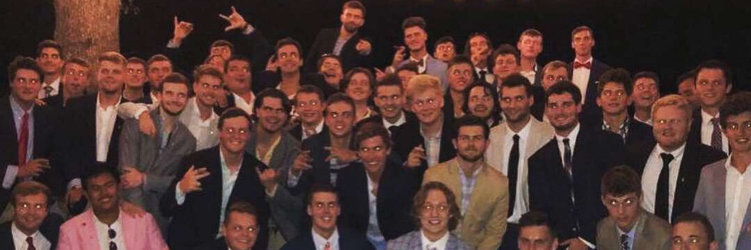 Hayden3_'s profile banner image