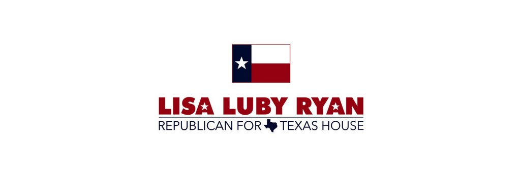 lisalubyryan's profile banner image