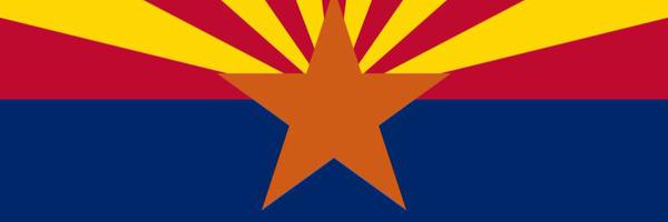 Arizona_offbeat Profile Banner