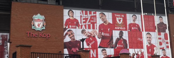 diazdanar Profile Banner