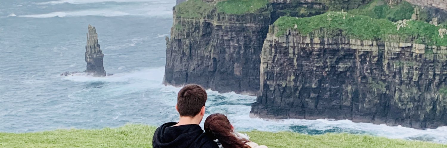 pblair97's profile banner image