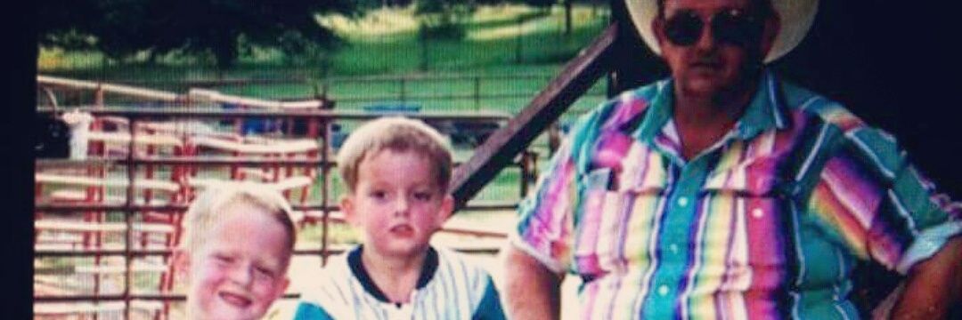 reid_cody's profile banner image