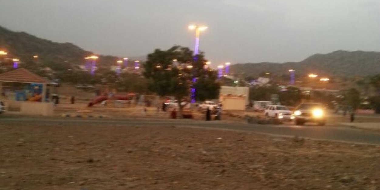 wa7dkool_'s profile banner image