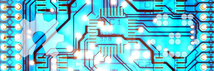 Walbricht Ulter 🐭 banner