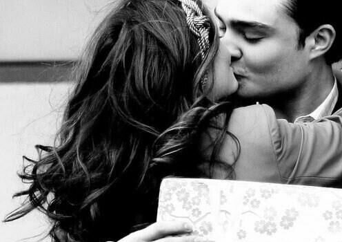 Ana Azul Acosta 💚 banner