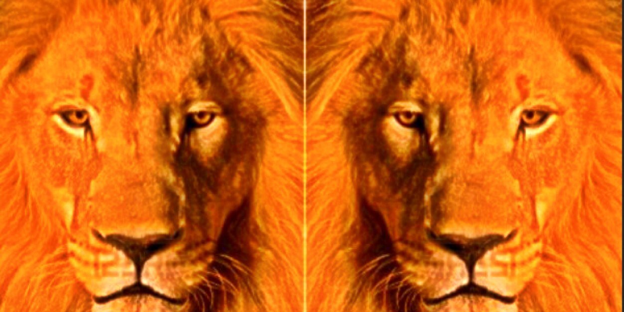 channelgoldd's profile banner image