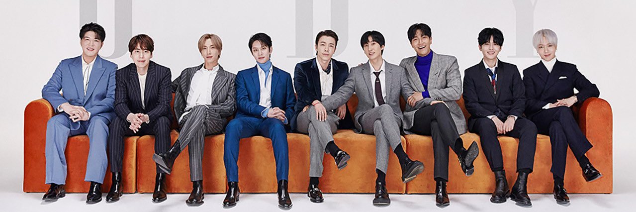 wonnyong's profile banner image
