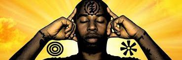 MelaninMessiah's profile banner image