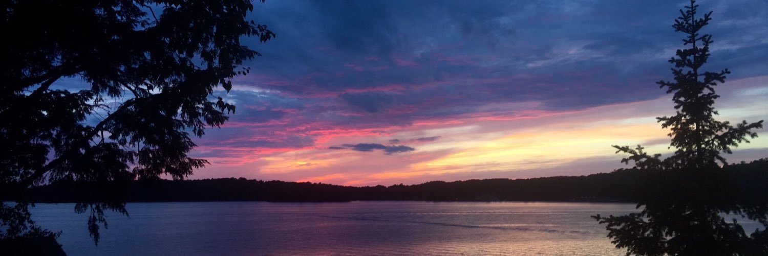 Brandi1717's profile banner image