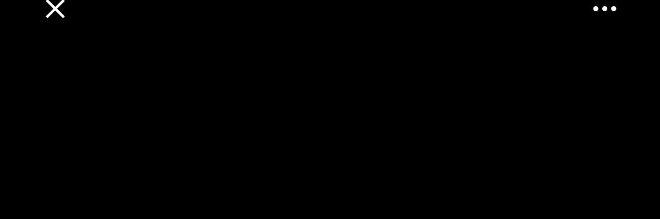 drc_____'s profile banner image
