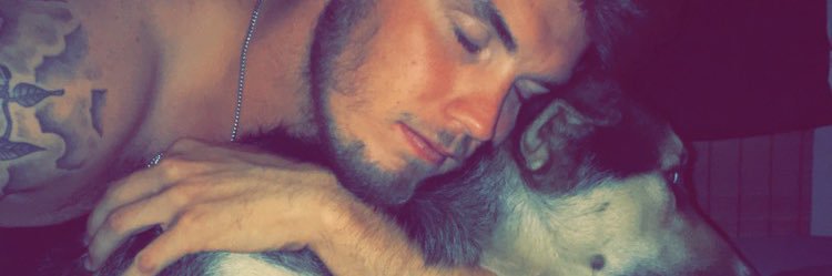 JaredClay_18's profile banner image