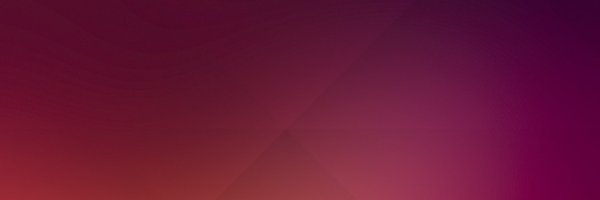 crep1x Profile Banner