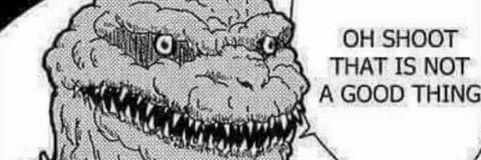 Ingwald Cornelius banner