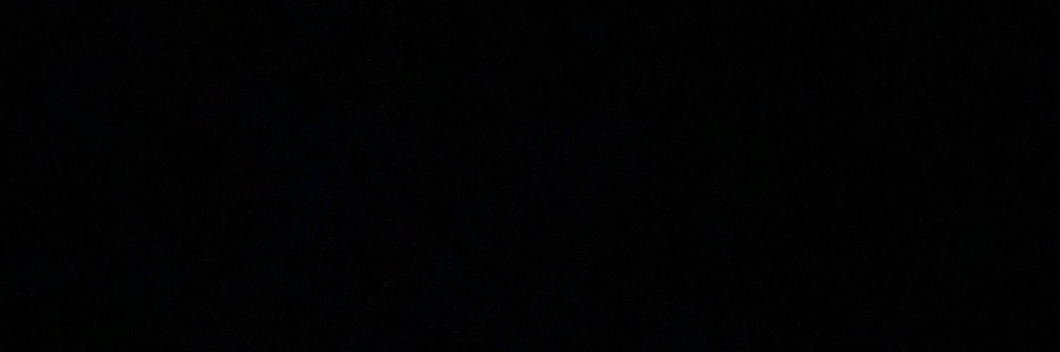 devoidmalik's profile banner image
