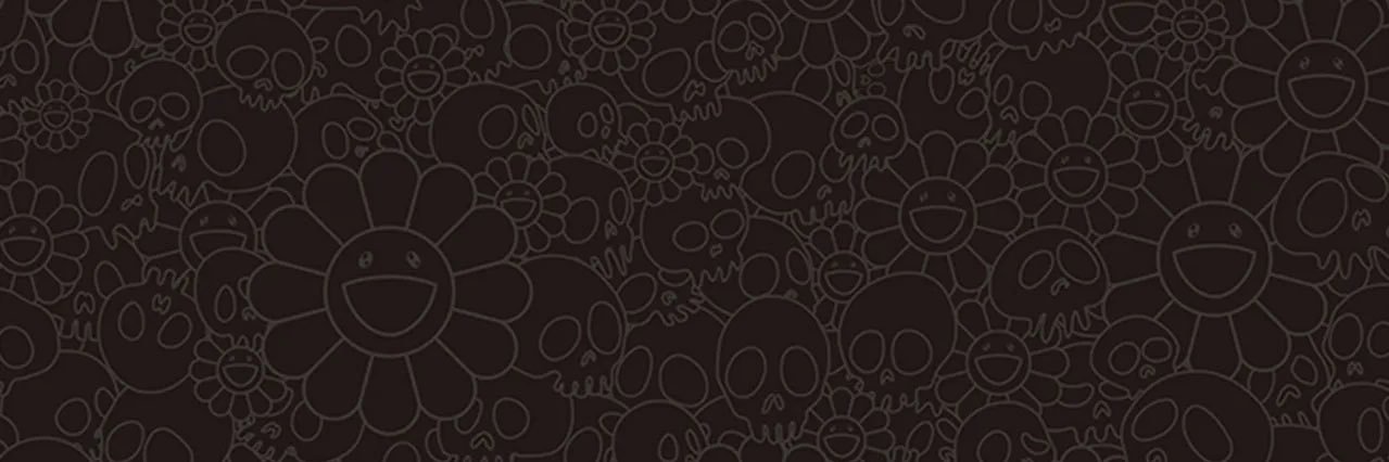 Baroqueworksnyc's profile banner image