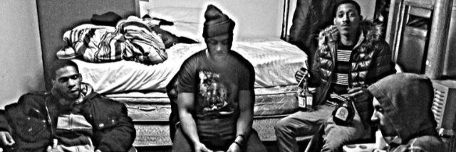 _SlimCutta's profile banner image
